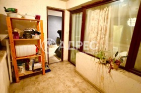 ������� 3-����� | Imot.bg � ����� ������ 9