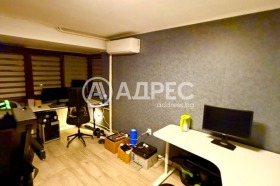 ������� 3-����� | Imot.bg � ����� ������ 7