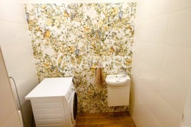 ������� 3-����� | Imot.bg � ����� ������ 17