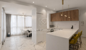 ������� 3-����� | Imot.bg � ����� ������ 12