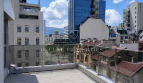 ������� 3-����� | Imot.bg � ����� ������ 14