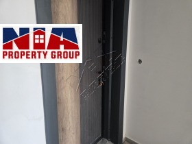 ������� 3-����� | Imot.bg � ����� ������ 4