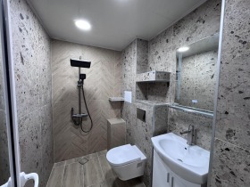 ������� 3-����� | Imot.bg � ����� ������ 12