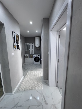 ������� 3-����� | Imot.bg � ����� ������ 9