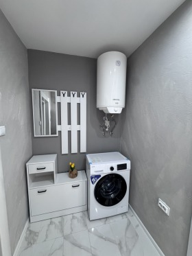 ������� 3-����� | Imot.bg � ����� ������ 10