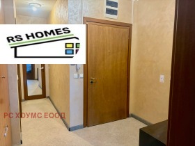 ������� 4-����� | Imot.bg � ����� ������ 13