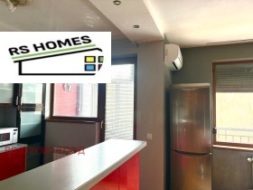 ������� 4-����� | Imot.bg � ����� ������ 7