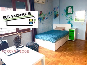 ������� 4-����� | Imot.bg � ����� ������ 11