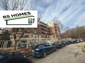 ����� ������� 4-�����,���� �����, ��������