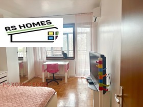 ������� 4-����� | Imot.bg � ����� ������ 9