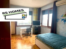 ������� 4-����� | Imot.bg � ����� ������ 10