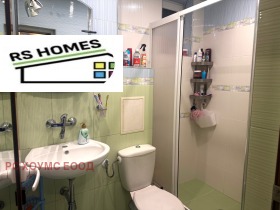 ������� 4-����� | Imot.bg � ����� ������ 12