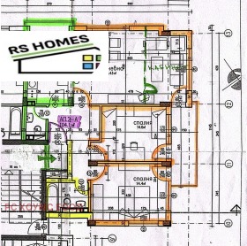 ����� ������� 4-�����,���� �����, ��������>