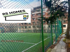 ����� ������� 4-�����,���� �����, ��������