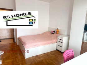 ������� 4-����� | Imot.bg � ����� ������ 8