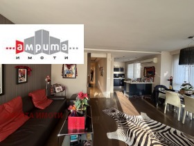 ����� ������� 4-�����,���� �����, �������