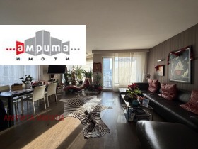 ����� ������� 4-�����,���� �����, �������