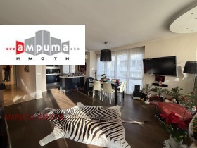 ����� ������� 4-�����,���� �����, �������