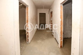 3+ hálószoba Bojana, Sofia 11