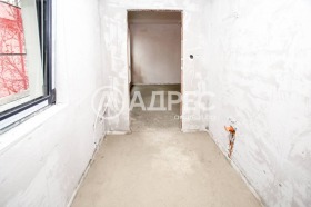 3+ hálószoba Bojana, Sofia 6