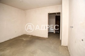 3+ hálószoba Bojana, Sofia 7