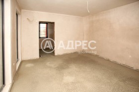3+ hálószoba Bojana, Sofia 4