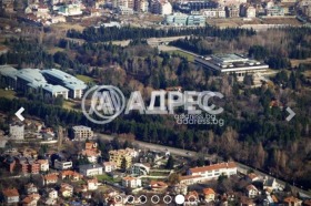 3+ hálószoba Bojana, Sofia 1
