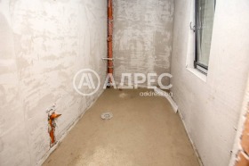 3+ hálószoba Bojana, Sofia 5