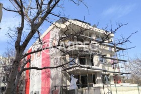3+ hálószoba Bojana, Sofia 3