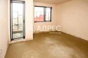 3+ hálószoba Bojana, Sofia 15