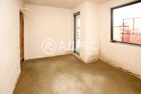 3+ hálószoba Bojana, Sofia 16