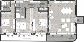 ������� ���������� | Imot.bg � ����� ������ 2