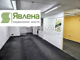 ������� ���� | Imot.bg � ����� ������ 7