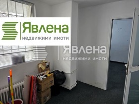 ������� ���� | Imot.bg � ����� ������ 10