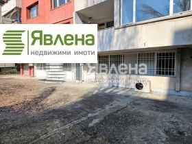 ����� ������� ����,���� �����, ��� �����>