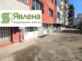 ����� ������� ����,���� �����, ��� �����