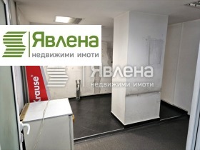 ������� ���� | Imot.bg � ����� ������ 12