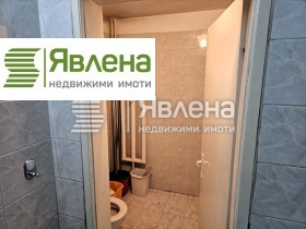 ������� ���� | Imot.bg � ����� ������ 13