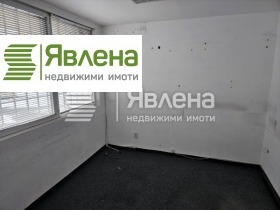 ������� ���� | Imot.bg � ����� ������ 11