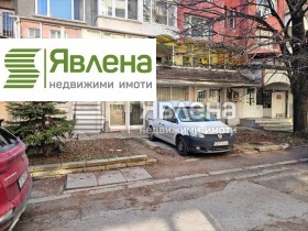 ����� ������� ����,���� �����, ��� �����