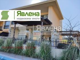 Продажба на имоти в с. Лозенец, област Бургас — страница 10 - изображение 4 