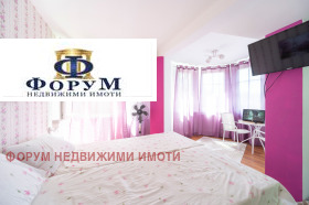 ������� ���� | Imot.bg � ����� ������ 10