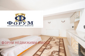 Hus Lesnovo, region Sofia 16