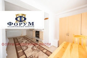 ������� ���� | Imot.bg � ����� ������ 13