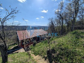 ������� ���� | Imot.bg � ����� ������ 12