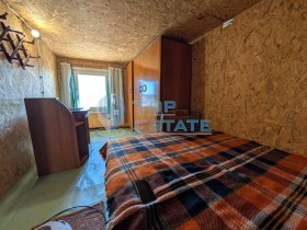 ������� ���� | Imot.bg � ����� ������ 14