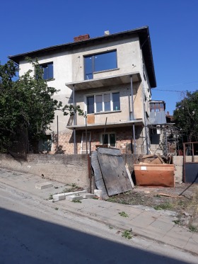 À venda Casa