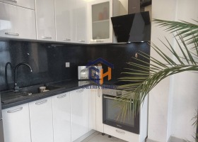 ������� ���� | Imot.bg � ����� ������ 4