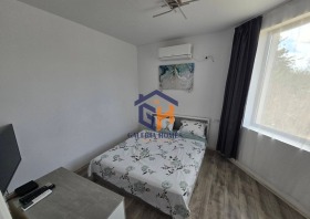 ������� ���� | Imot.bg � ����� ������ 11