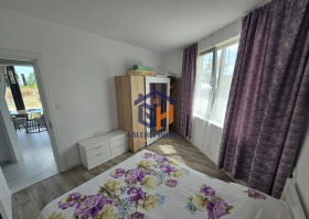 ������� ���� | Imot.bg � ����� ������ 6